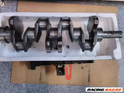 H 200